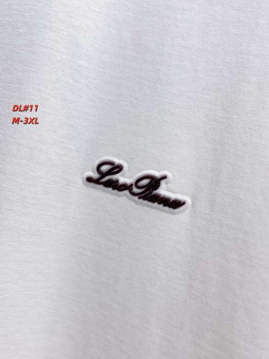Loro Piana Polo Shirts Short _SKULoroPianaM-3XL12yr5526822